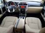 2013 TOYOTA 4Runner