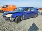 2007 CHEVROLET MALIBU
