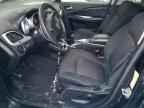 2011 DODGE JOURNEY