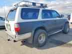 1999 TOYOTA 4Runner