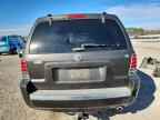 2005 MERCURY Mariner