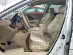 2007 ACURA RL