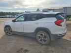 2021 GMC Terrain