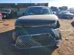2023 KIA SOUL