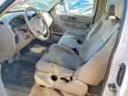 2002 FORD F-150