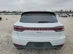 2019 PORSCHE Macan