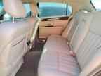2005 LINCOLN Town Car