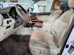 2015 LEXUS GX 460