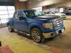 2009 FORD F-150