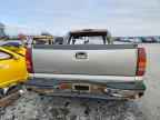 2000 GMC Sierra