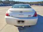 2004 TOYOTA CAMRY