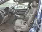 2009 HONDA CR-V