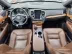 2022 VOLVO XC90