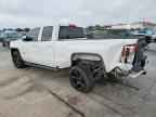 2017 GMC Sierra