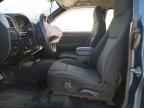 2007 GMC CANYON