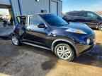 2012 NISSAN Juke