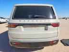 2022 JEEP Wagoneer