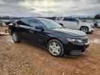 2019 CHEVROLET IMPALA