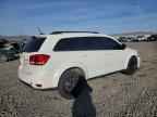 2016 DODGE JOURNEY