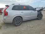 2018 VOLVO XC90