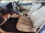 2013 SUBARU Outback