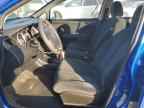 2011 NISSAN VERSA