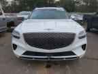 2025 GENESIS GV70