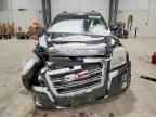 2013 GMC Terrain