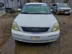 2005 FORD Five Hundred