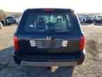 2004 HONDA PILOT