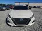 2021 NISSAN ALTIMA
