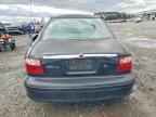 2005 MERCURY Sable