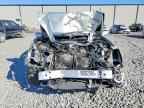 2002 LEXUS Ls 430