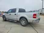 2007 FORD F-150