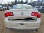2010 BUICK Lucerne