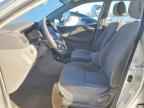 2003 TOYOTA COROLLA