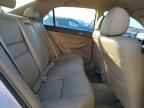 2005 HONDA ACCORD