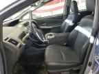 2013 TOYOTA PRIUS V