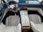 2024 GENESIS GV80