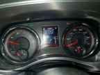 2013 DODGE CHARGER