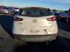 2018 MAZDA CX-3