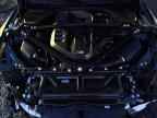 2026 BMW M4