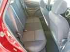 2007 PONTIAC VIBE