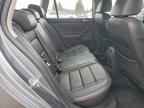 2010 VOLKSWAGEN JETTA