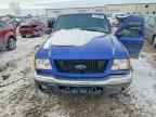 2003 FORD RANGER
