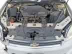 2011 CHEVROLET IMPALA