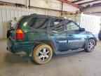 2004 GMC Envoy