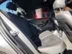 2012 BMW 3 SERIES