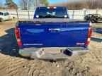 2012 GMC CANYON