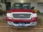 2004 FORD F-150